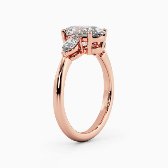 Wi Luna Oval 00007 Rose (1)