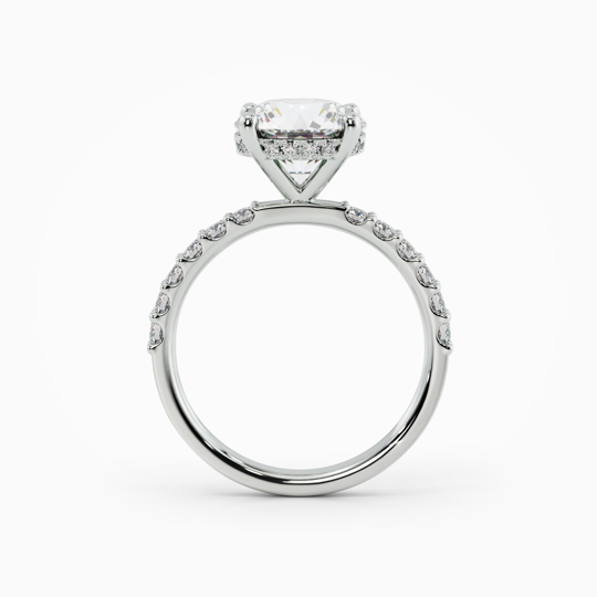 Talitha Round 00000 (3)