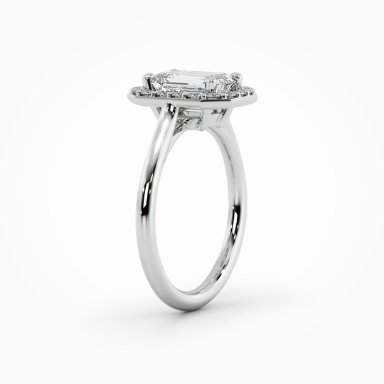 Wi Angel Plain Emerald 00002 (1)