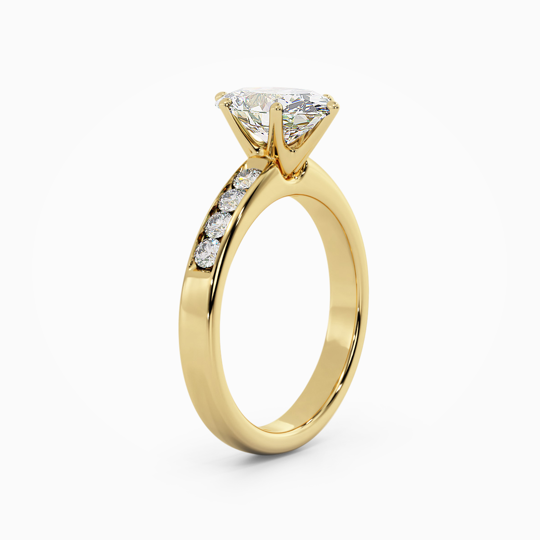 Wi Classic Diamond Oval 00007 (4)