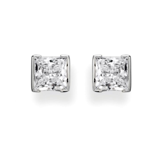 PRINCESS-CUT-HALF-BEZEL-STUD-EARRINGS-(0.50CT)-54307.jpg