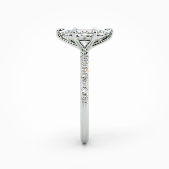 Wi Valentine Diamond Marquise 00001 (3)