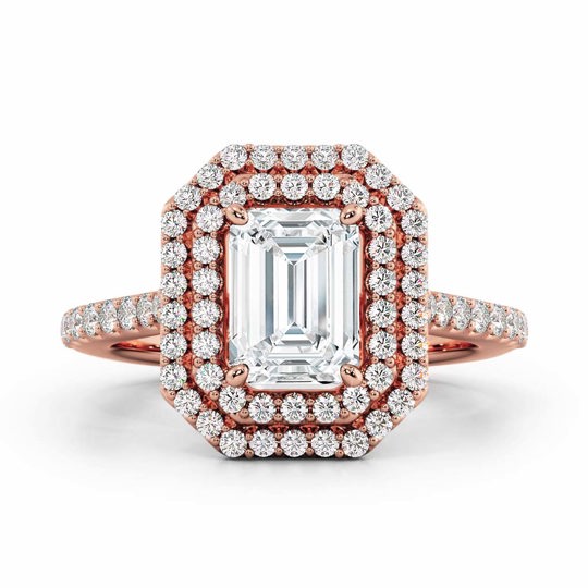 Wi Hepburn Halo Emerald 00008 1 (1)