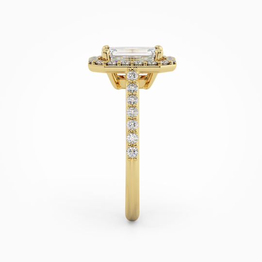 Wi Angel Cush 00006 (2)