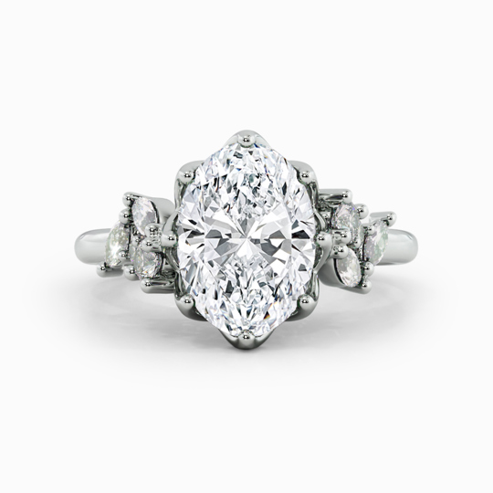 Mina Oval 00003 (1)