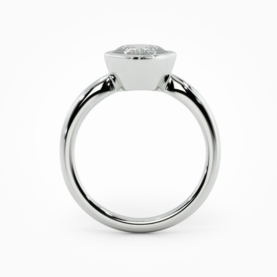 Wi Kendra Cushion 00000 (2)