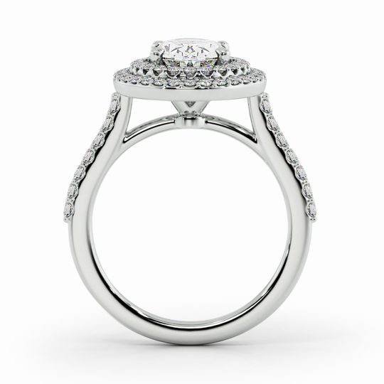 Wi Hepburn Halo Oval 00000