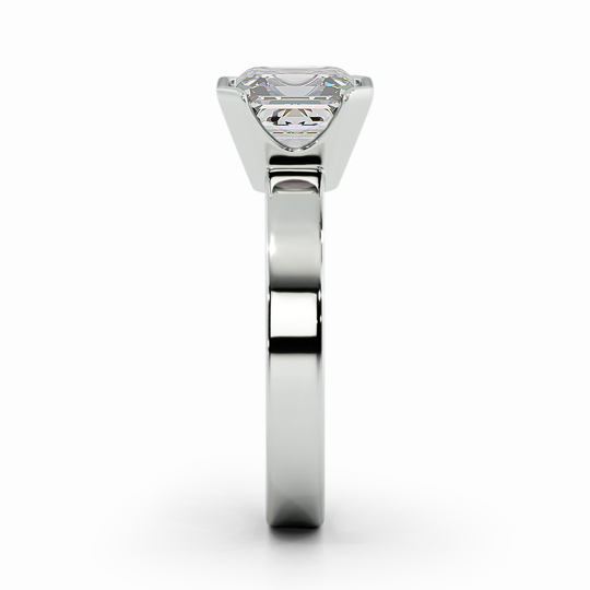 Wi Hera Asscher 00001 (1)