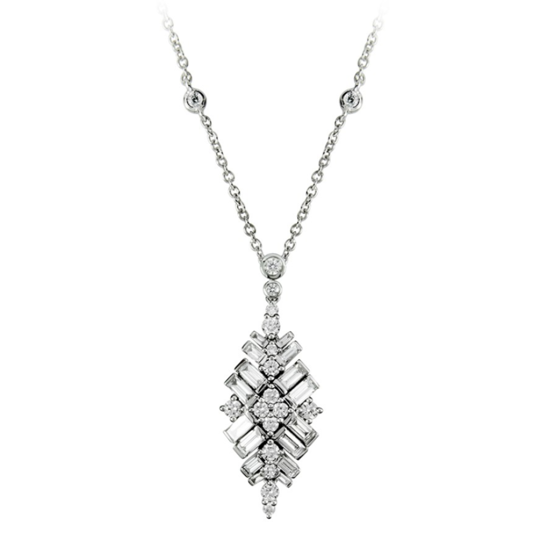 DIAMOND-BLIZZARD-NECKLACE-(1.89CT)-43774.jpg