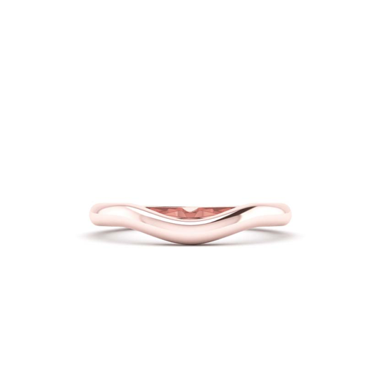 LEILA-PLAIN-WEDDING-RING-80474.jpg