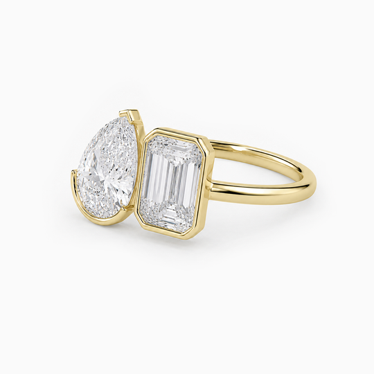 Toi Et Moi Bezel Side (1)