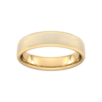 9k Yellow Gold