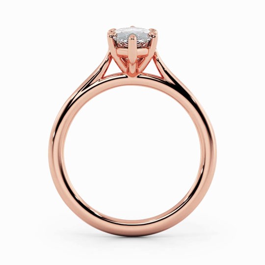Wi Amore Marquise 00005 1