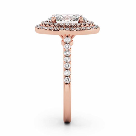 Wi Hepburn Halo Oval 00006 1