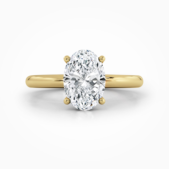 Wi Arabella Oval 00008 1 (5)