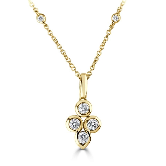 CIRQUE-PETITE-DIAMOND-NECKLACE-103889.jpg