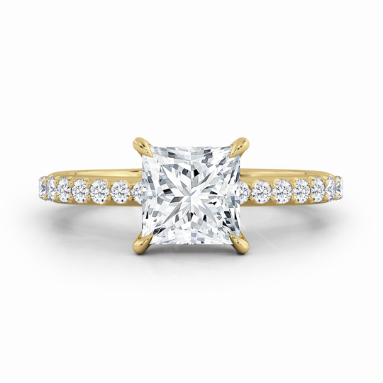 Wi Valentine Diamond Princess 00008 2 (1)