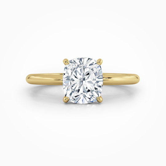 Wi Sorento Cushion 00008 (3)