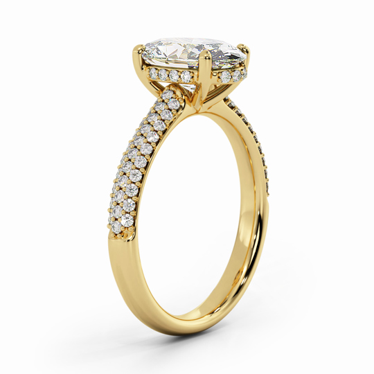 Wi Dior Oval 00007