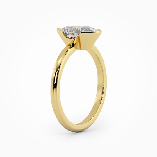 Wi Sloane Oval 00007 (2)