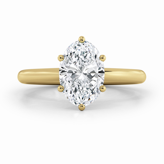 Wi Classic Oval 00008 (3)