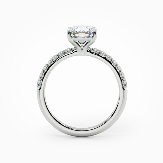 Wi Asteria Diamond Cushion 00000 (3)