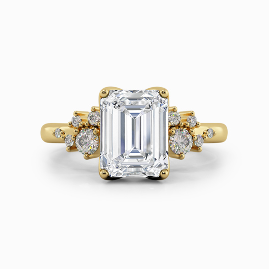 Savannah Petal Emerald Cut 00008 (1)