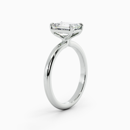 Wi Valentine Plain Rad 00002 (1)