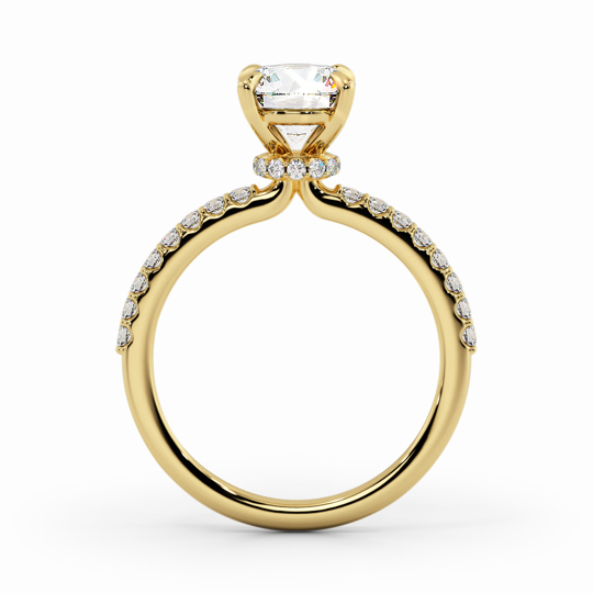 Wi Lucia Diamond Round 00005