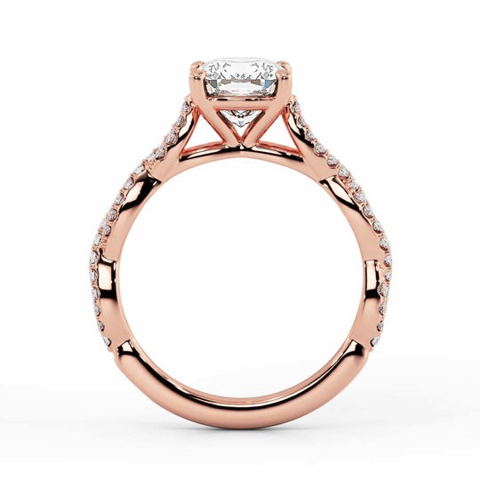 Wi Melody Diamond Cushion 00005 (2)