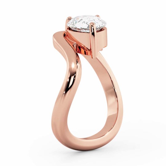 Xx Jade Pear 00007 (1)