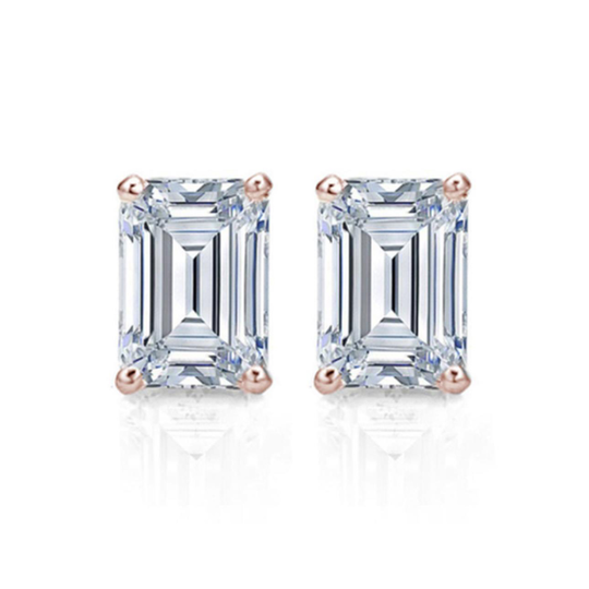 EMERALD-CUT-DIAMOND-STUD-EARRINGS-(1.00CT)-54382.jpg