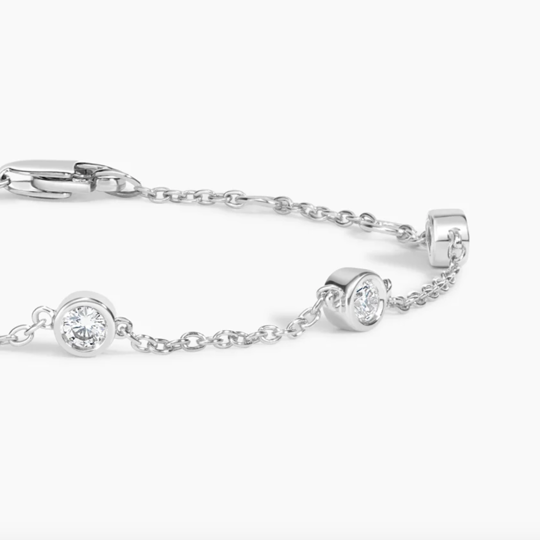 Screenshot 2026 01 14 At 095545