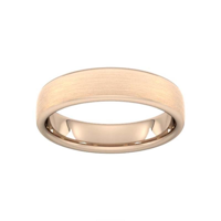 9k Rose Gold