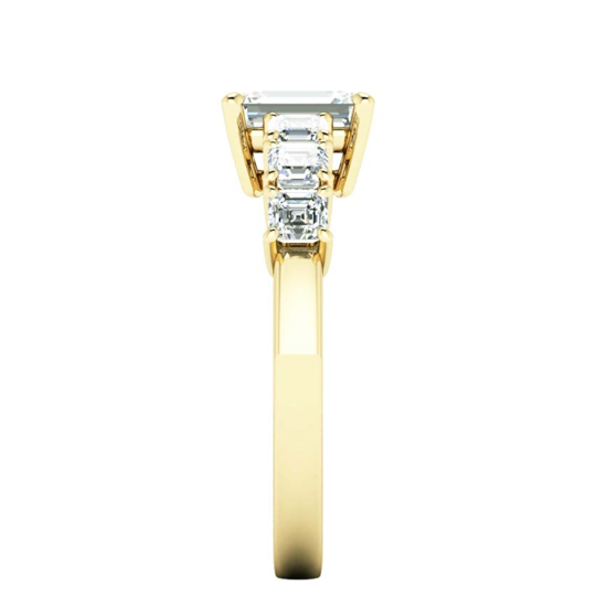 SEVEN-DIAMOND-RING-7284.jpg