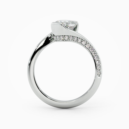 Wi Aurora Cushion 00000 (2)