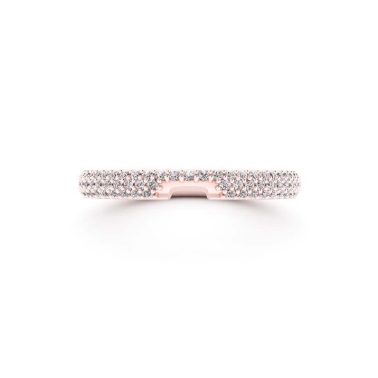 PAVÉ-DIAMOND-BAND-2383.jpg