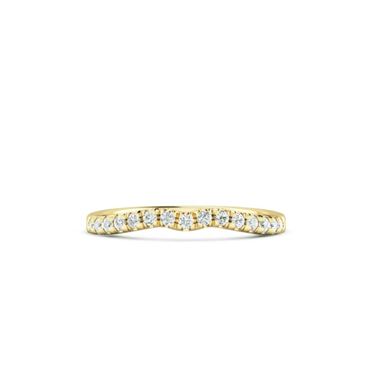 LOLA-DIAMOND-WEDDING-RING-81093.jpg