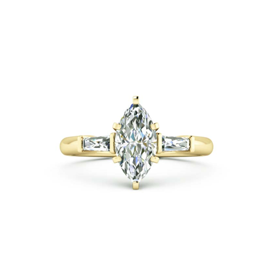 BAGUETTE-THREE-DIAMOND-RING-7217.jpg