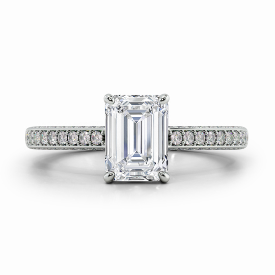 Wi Scintillance Emerald 00003 (3)
