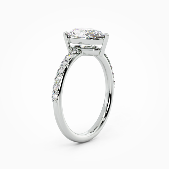 Wi Harmony Diamond Pear 00002 1 (5)