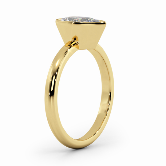 Wi Luxe Pear 00007
