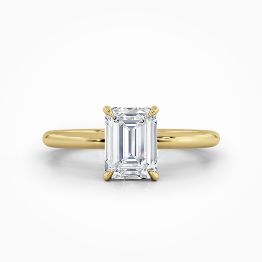 Wi Lucia Plain Emerald 00008 1 (7)