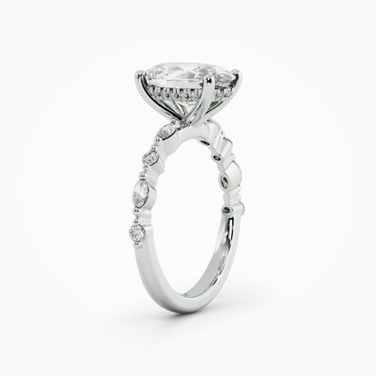 Taylor Oval 00002 (3)