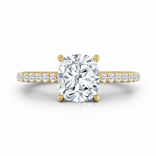 Wi Belle Diamond Band Cushion 00008 2 (1)