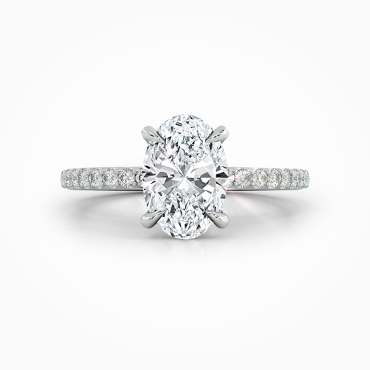 Wi Lucia Diamond Oval 00003 (5)