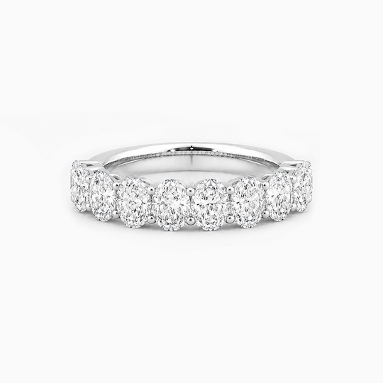 Lola Mini Plat (1)