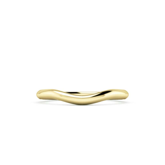 CROWN-SIX-CLAW-PLAIN-WEDDING-RING-7362.jpg