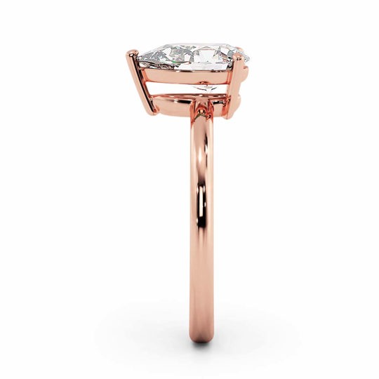 Wi Harmony Plain Princess 00006 2