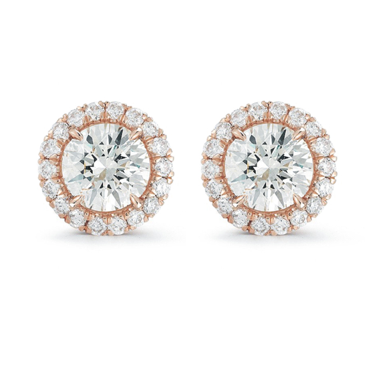 ROUND-DIAMOND-HALO-EARRINGS-(1.80ct)-54449.jpg (1)